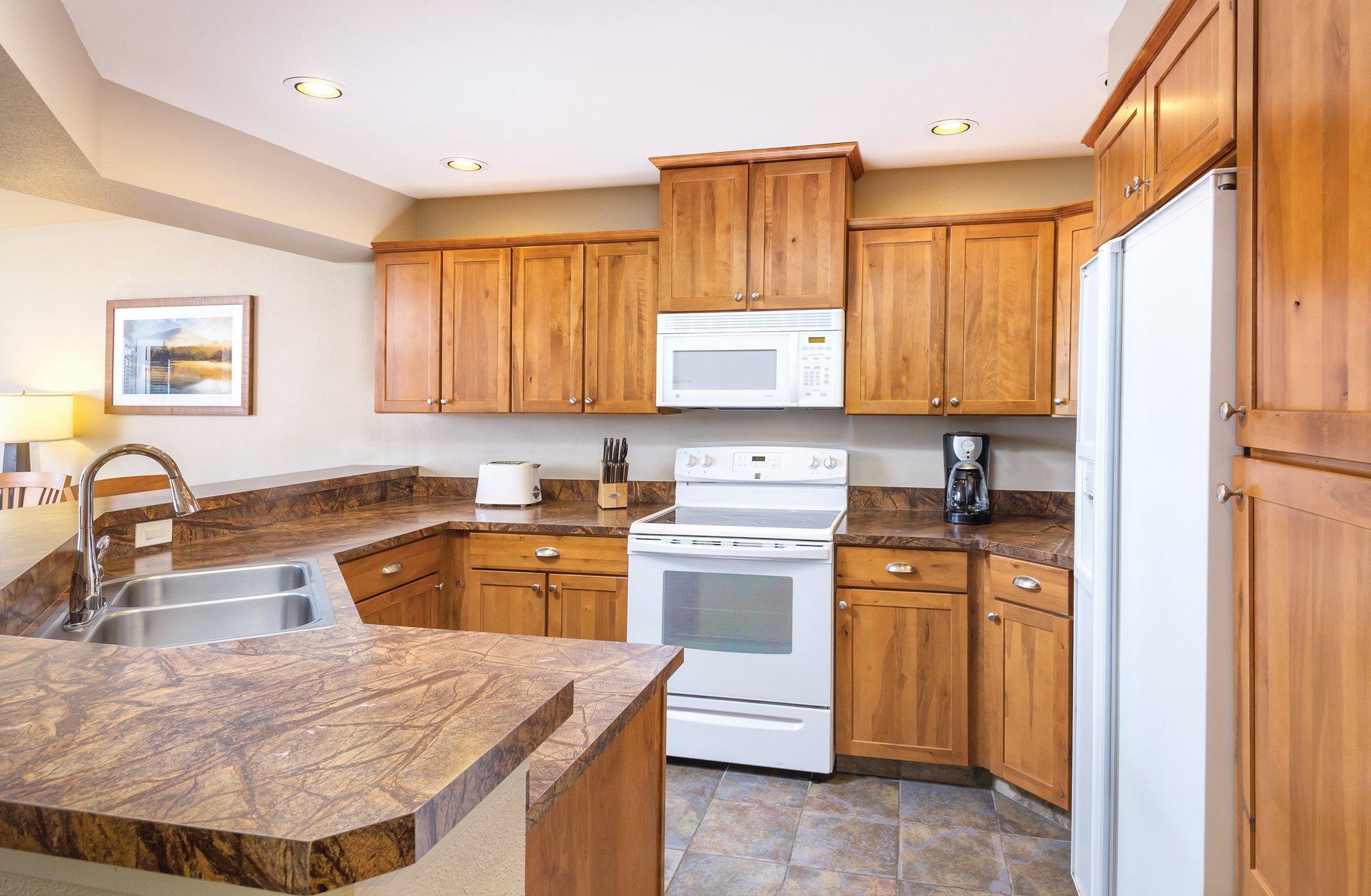 Worldmark Arrow Point Harrison Экстерьер фото