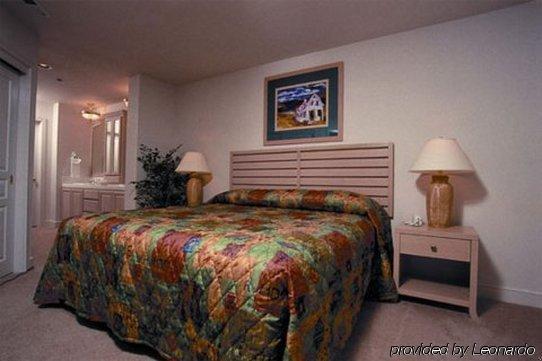 Worldmark Arrow Point Harrison Экстерьер фото