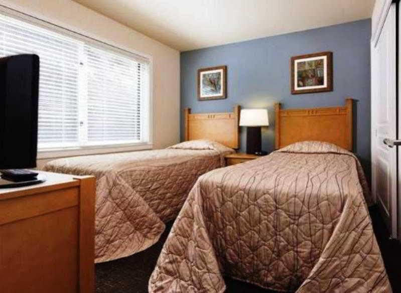Worldmark Arrow Point Harrison Экстерьер фото